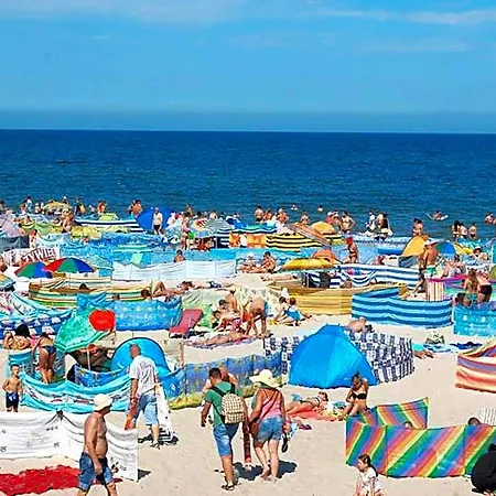 Neptun Hotel *
