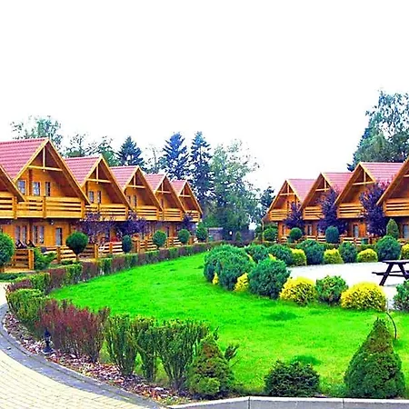 Neptun Hotel Jastrzebia Gora