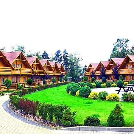 Neptun Hotel *