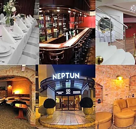 Neptun