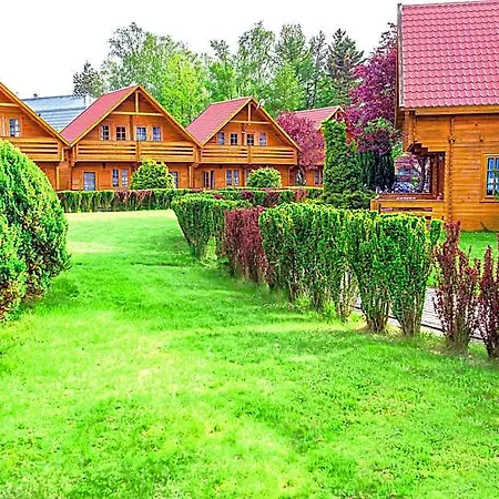Neptun Hotel
